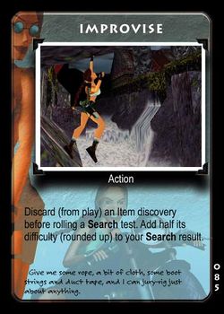 CCG 085 Improvise.jpg