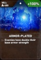 Rise-ExpeditionCard-Armor-Plated.jpg