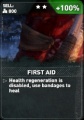 Rise-ExpeditionCard-FirstAid.jpg