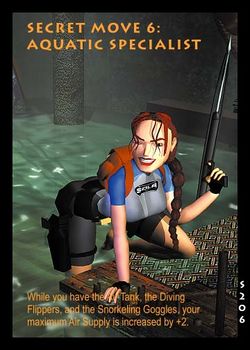 CCG S206 AquaticSpecialist.jpg
