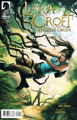 LaraCroftandtheFrozenOmenCover.jpg