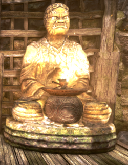 Tr9 illumination statue.png