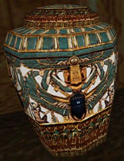 Tr4 vase.JPG