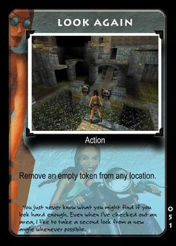 CCG 051 LookAgain.jpg