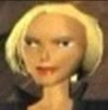 Natlamugshot.jpg