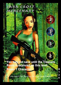 CCG B126 LaraCroftMercenary.jpg