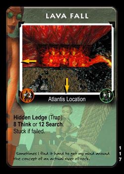 CCG 117 LavaFall.jpg