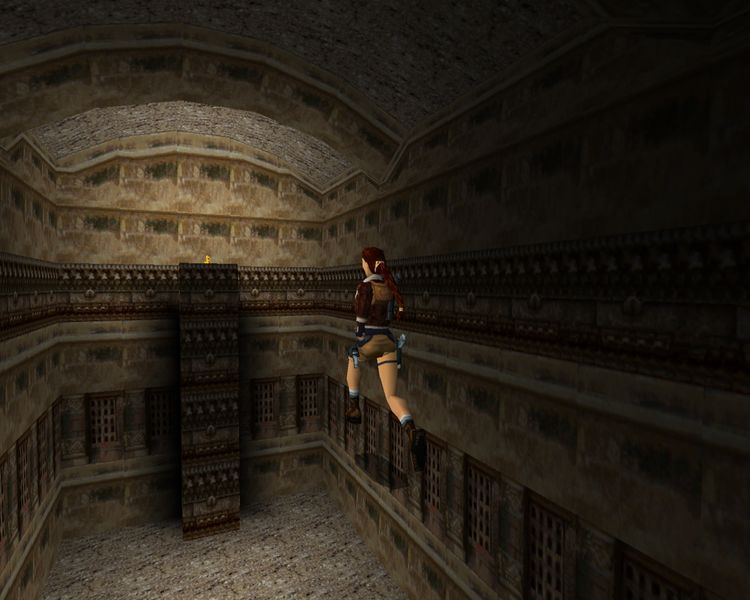 File:InvisiblePlatform03.jpg