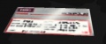 Thumbnail for version as of 02:12, 11 January 2008