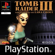 TombIII cover.jpg