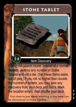 CCG 173 StoneTablet.jpg