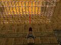Thumbnail for version as of 20:46, 7 October 2004