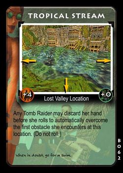 CCG B062 TropicalStream.jpg