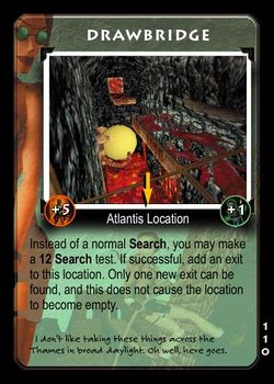 CCG 110 Drawbridge.jpg