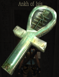 Tra ankh of isis.PNG