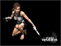 LaraCroft Costume.jpg