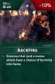 Rise-ExpeditionCard-Backfire.jpg