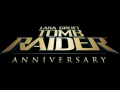 Tr-anniversary game-logo-001.jpg