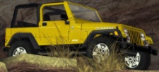 Trl jeep wrangler.JPG