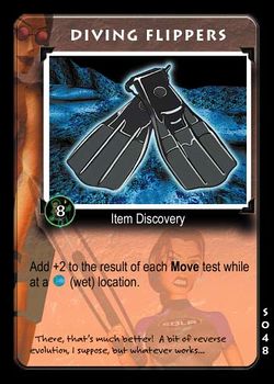 CCG S048 DivingFlippers.jpg