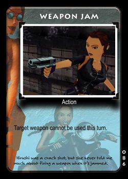 CCG 086 WeaponJam.jpg