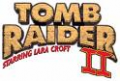Tomb Raider II.png