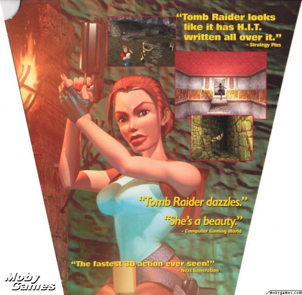 File:Tombcoverusdosinside1.jpg