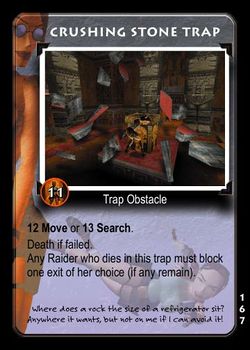 CCG 167 CrushingStoneTrap.jpg