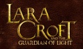 Lara Croft and the Guardian of Light Logo.jpg