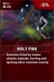 Rise-ExpeditionCard-HolyFire.jpg