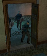 Tr6 aod Policemen.JPG