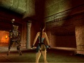 Tomb Raider 4.jpg