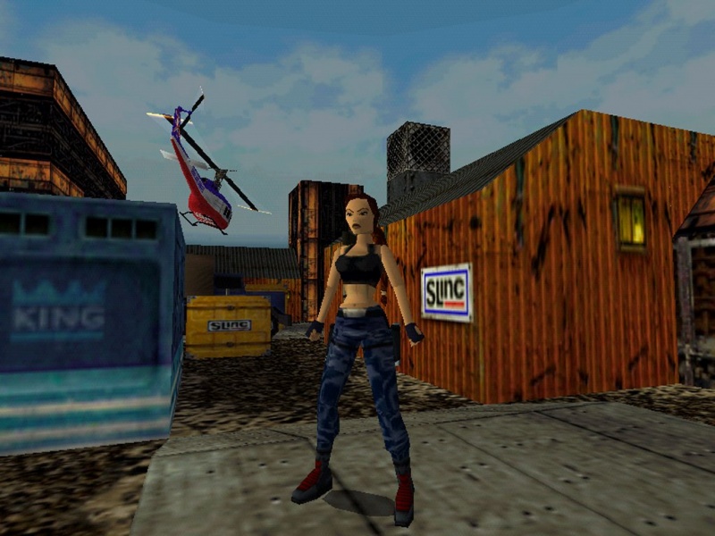 File:Shakespeare cliff.jpg