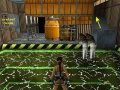 Tomb Raider 2.jpg