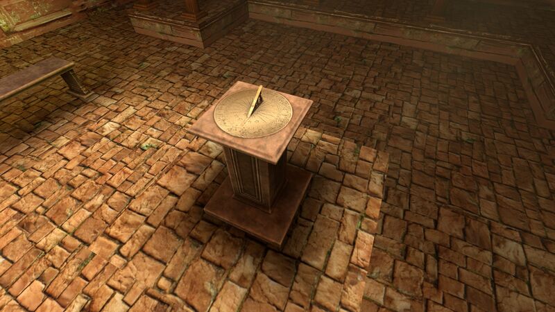 File:Sundial1.jpg
