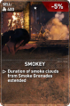 Thumbnail for version as of 00:46, 18 February 2016